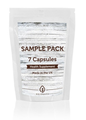 Raspberry ketones fruit - ketones,