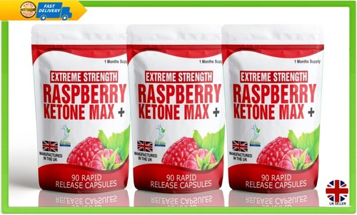 270 raspberry ketone - 270,