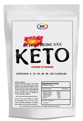 Keto diet pills raspberry - diet,