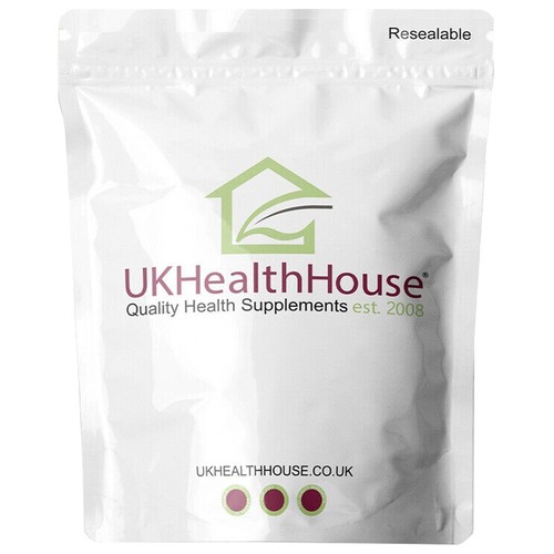 Raspberry ketone 1000mg - raspberry,