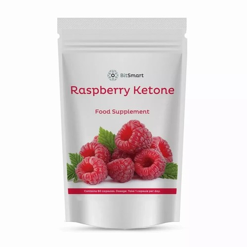 Pure raspberry ketone - pure,