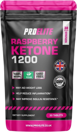 Servings pure raspberry - servings,
