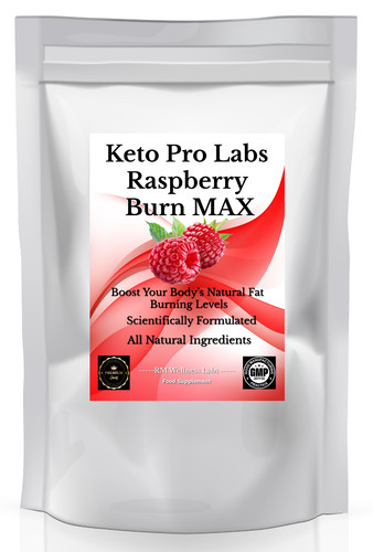 Keto pro labs - keto,