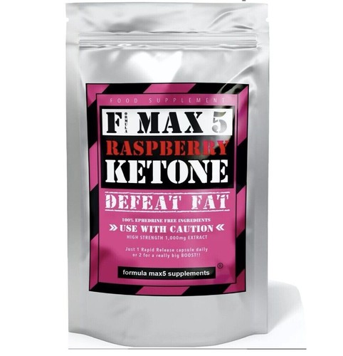 Raspberry ketone weight - uk,