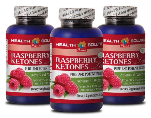 Weight loss pills - , work
