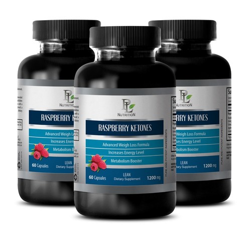 Weight loss supplements - supplements, for