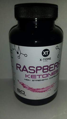 Strongest raspberry - 🌷,