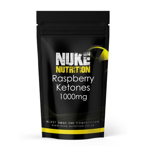 Raspberry ketone weight loss - weight,