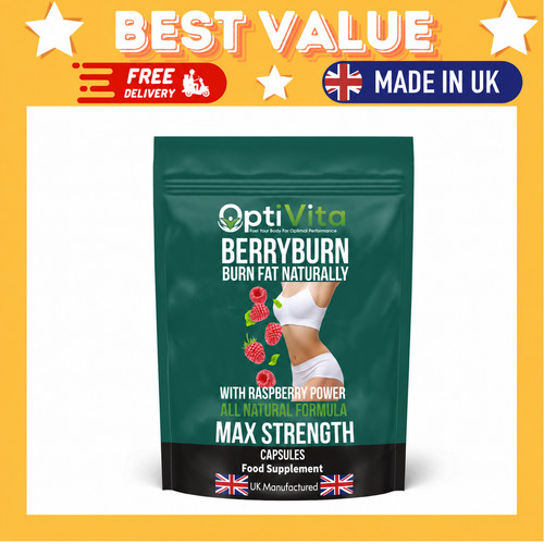Pure raspberry ketone - raspberry,