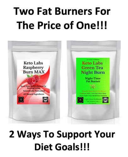 Fat burner day - burner, &