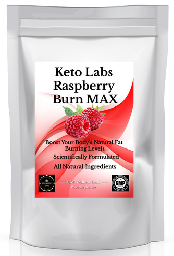 Keto labs raspberry - keto,