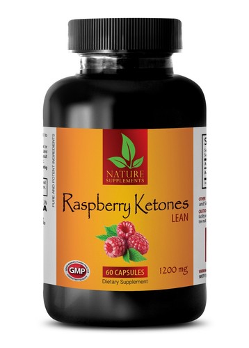 Natural weight loss - weight,