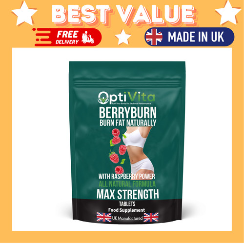 Pure raspberry ketone - pure,