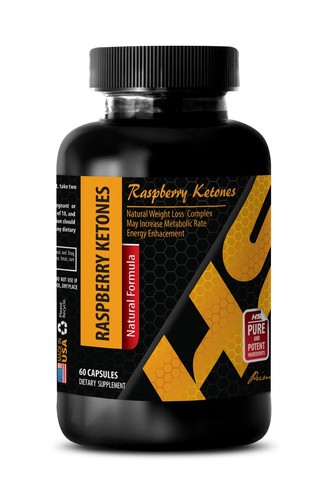 Weight loss pills for women - women,