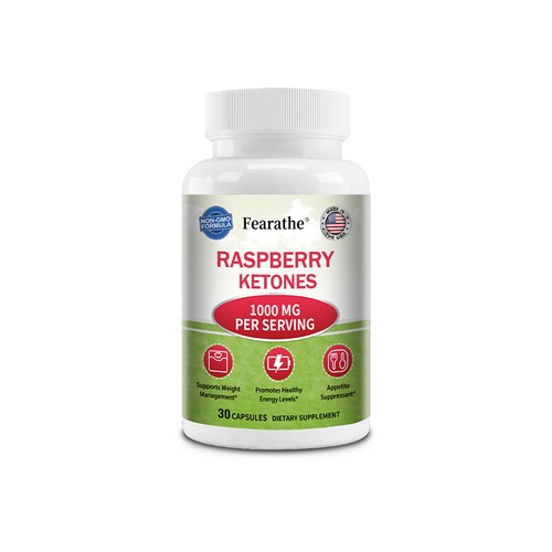 Weight loss supplements - loss,