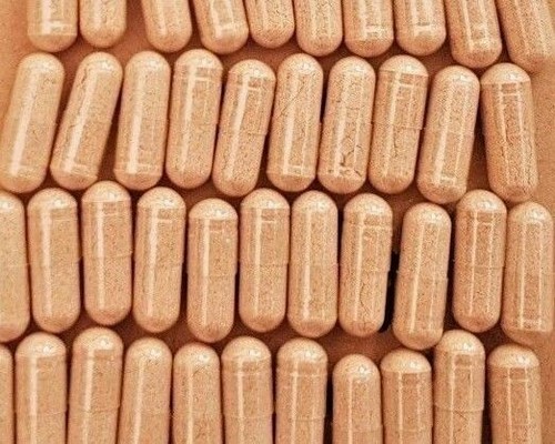 Green coffee bean extract diet - bean,