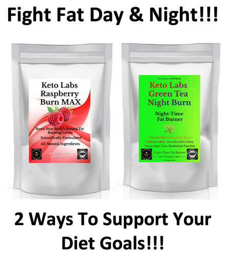 Diet pills fat burner day - pills,