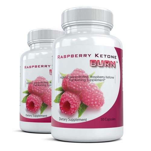 Raspberry ketone burn best - burn,