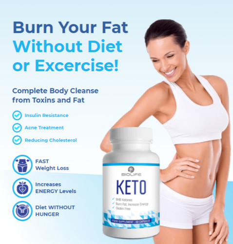 Strongest keto diet - keto,
