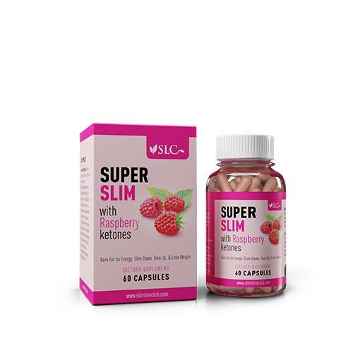 Keto slc super slim strongest - keto,