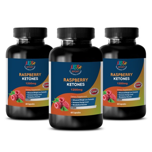 Best raspberry ketone - best,