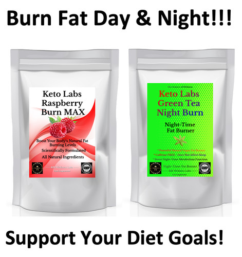 Diet pills fat - fat, burner
