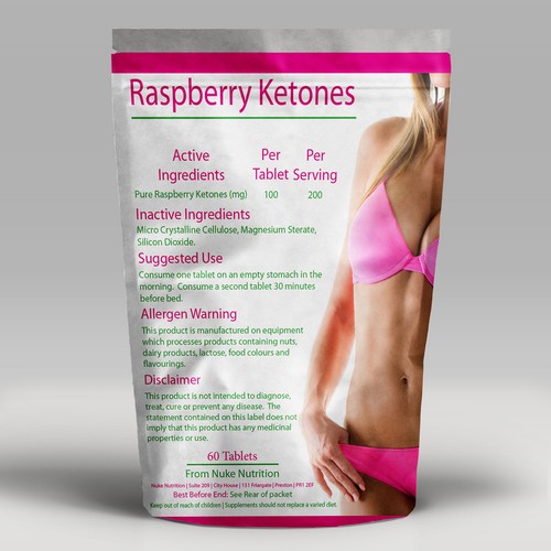 Raspberry ketones max - x,