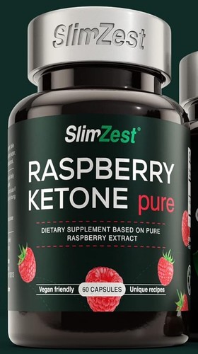 Raspberry ketone keto - raspberry,