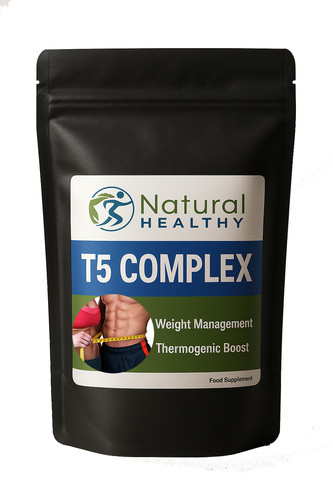 Thermo raspberry ketone - thermo,