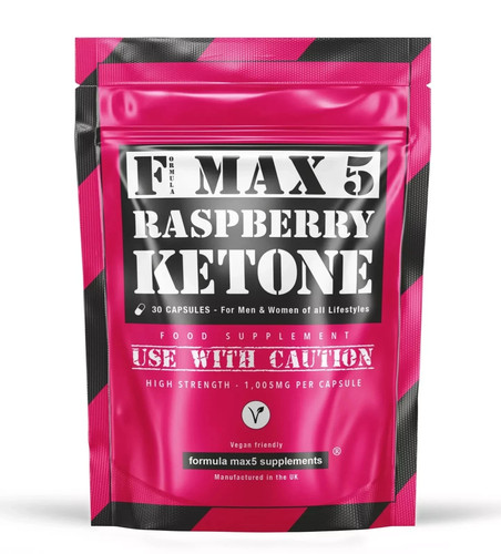 Pure raspberry ketone weight - raspberry,