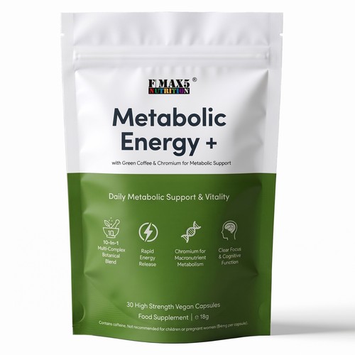 Very strong weight loss pills - weight,
